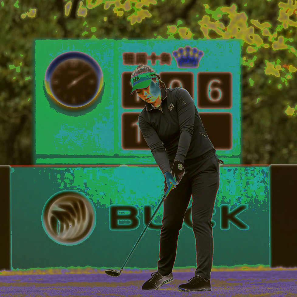 Walker Cup 2026 tại Lahinch: Sân links khắc nghiệt và bài toán thích nghi của golf nghiệp dư Mỹ