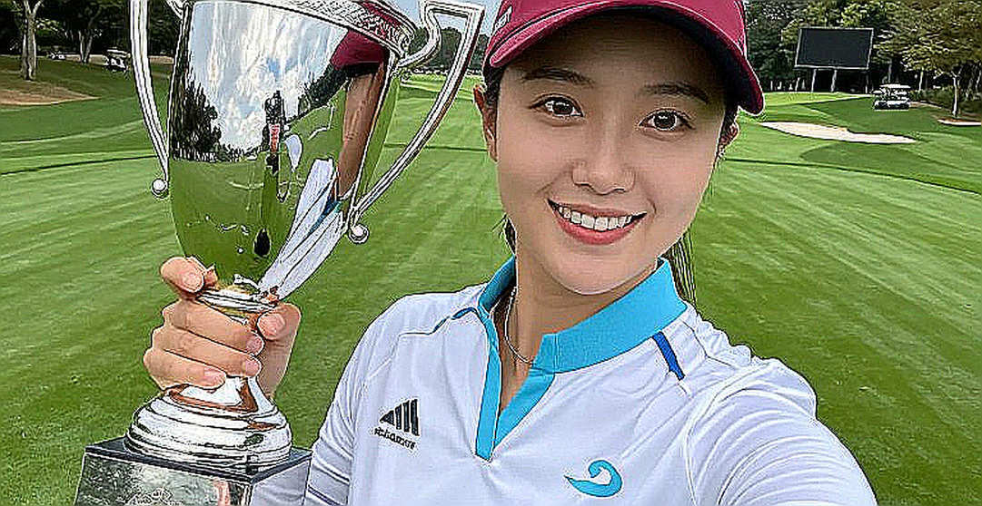 Walker Cup 2026 tại Lahinch: Sân links khắc nghiệt và bài toán thích nghi của golf nghiệp dư Mỹ Walker Cup 2026 tại Lahinch: Sân links khắc nghiệt và bài toán thích nghi của golf nghiệp dư Mỹ