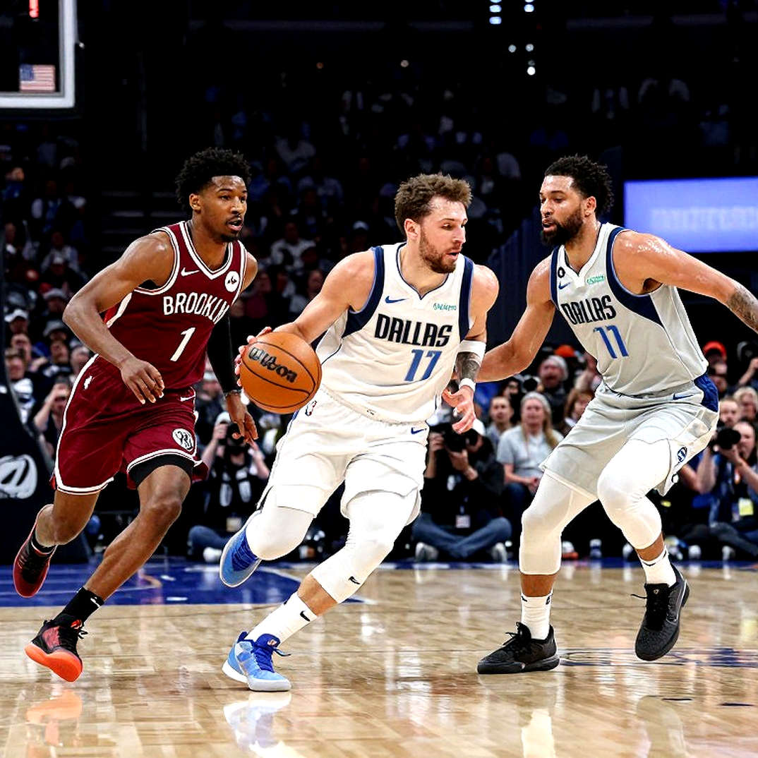Đêm khai màn NBA 2026: Knicks treo cờ, LeBron ra mắt 76ers và tấm vé 2.600 đô la