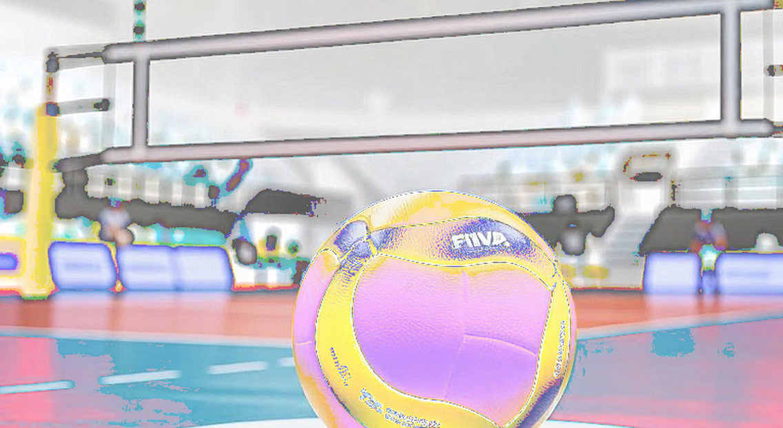 Vietnam Women's Volleyball and the Data Problem Nobody Has Solved Vietnam Women's Volleyball and the Data Problem Nobody Has Solved