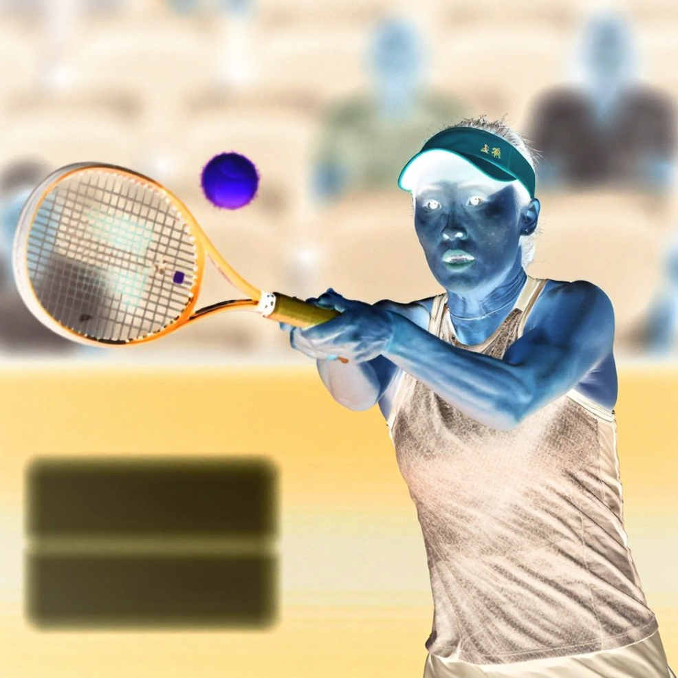 Vietnam's Tennis Transfer Window: The Ranking-Point Race and the Deals Nobody Announces Vietnam's Tennis Transfer Window: The Ranking-Point Race and the Deals Nobody Announces