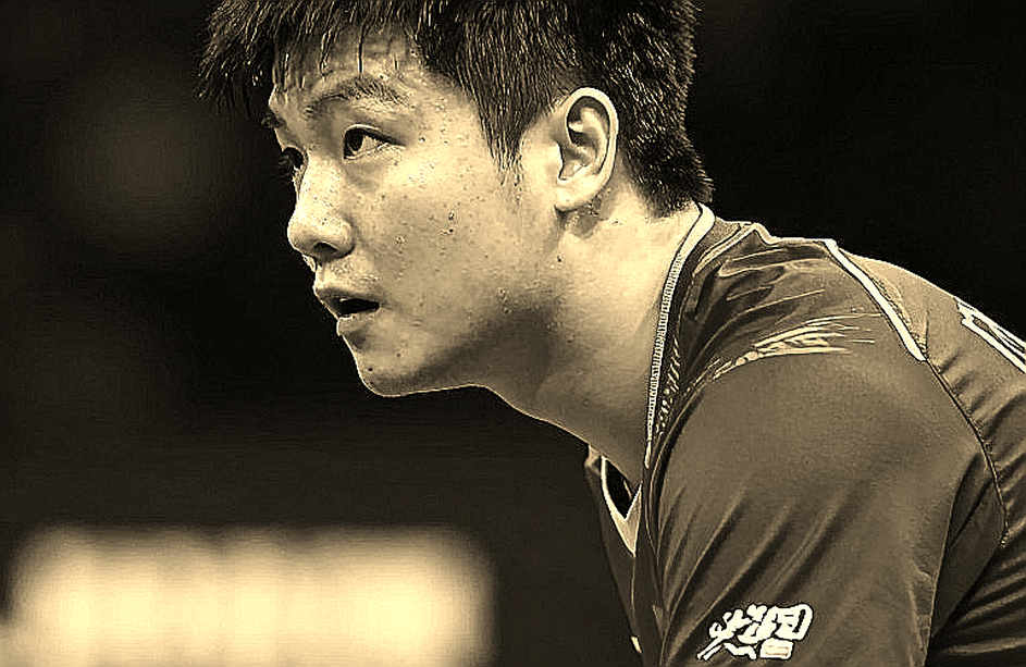 When V.League Stops Being the National Team's Backyard: The Transfer Equation and Vietnamese Identity in a New Era When V.League Stops Being the National Team's Backyard: The Transfer Equation and Vietnamese Identity in a New Era