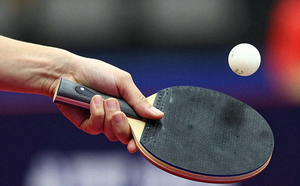 SBCL Premier Division: Khi bóng bàn Anh Quốc bắt đầu bằng một cái tên bị đọc sai