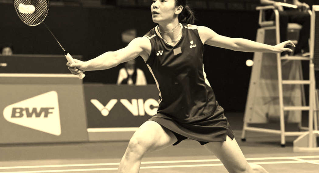 Asian Games 2026 Day 1: India's Medal Tally and the Forgotten Badminton Draw Asian Games 2026 Day 1: India's Medal Tally and the Forgotten Badminton Draw