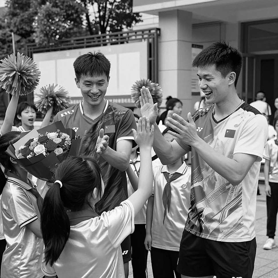 Vietnam Open 2026: Chức vô địch Super 100, cơn khát 27 tháng và người ngoài hệ thống