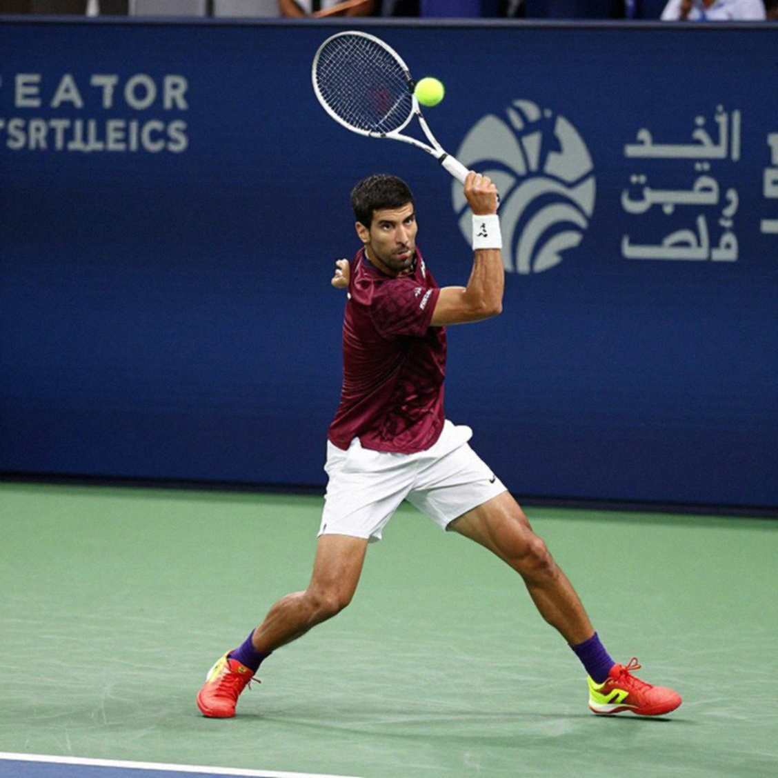 Rybakina đoạt US Open 2026: cúp đầu tiên, ngôi số 1 thế giới và khoảng trống Sabalenka để lại Rybakina đoạt US Open 2026: cúp đầu tiên, ngôi số 1 thế giới và khoảng trống Sabalenka để lại