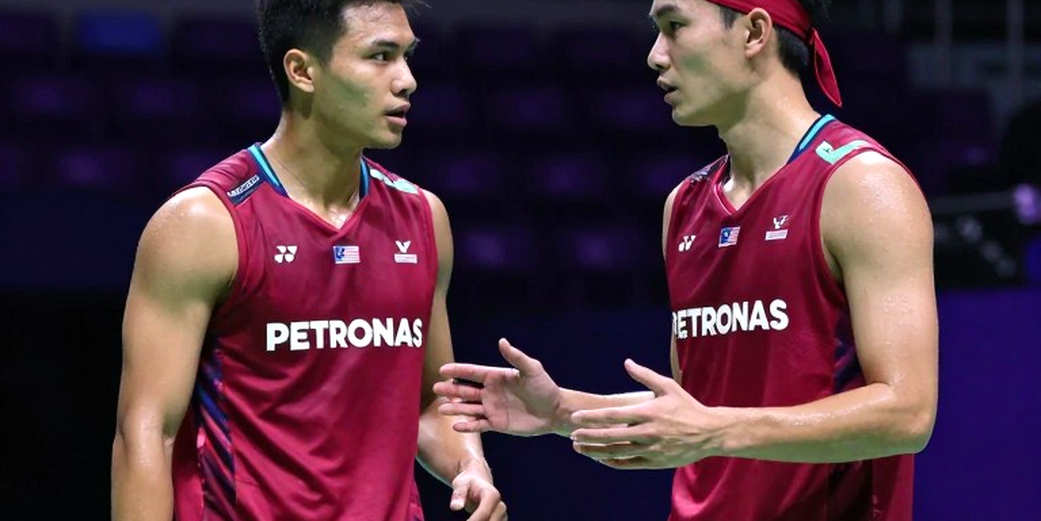 Ấn Độ và cái bóng Trung Quốc: Chiến thắng lịch sử của đội nam cầu lông tại ASIAD 2026 và khoảng cách của đội nữ