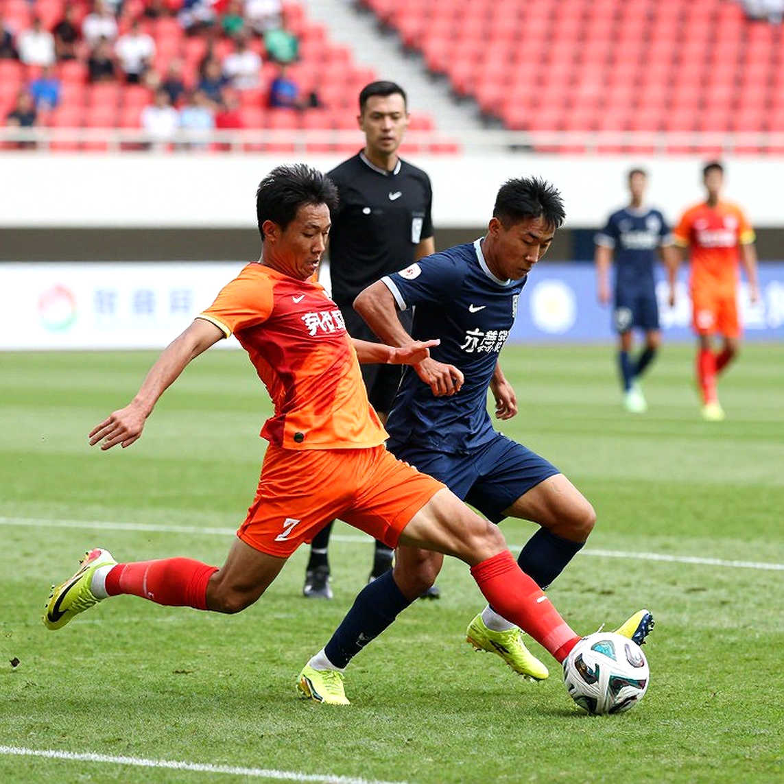 FIFA ASEAN Cup 2026: cửa sổ ba tuần và điều thay đổi thật sự với bóng đá Việt Nam