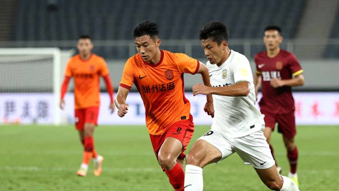 Ba giây sau cú mất bóng: V.League và lỗ hổng dữ liệu chưa ai lấp Ba giây sau cú mất bóng: V.League và lỗ hổng dữ liệu chưa ai lấp