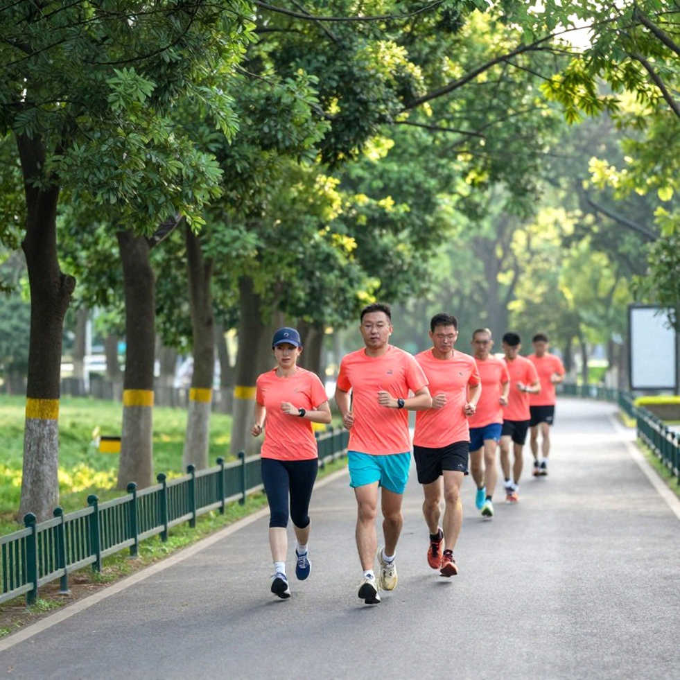 Không có phân tích chi tiết để tạo bài viết thể thao