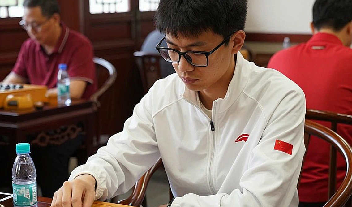 T1 và cuộc khủng hoảng quản trị: Khi con số 102 ngày thương mại phơi bày sự thật đằng sau ngai vàng LCK T1 và cuộc khủng hoảng quản trị: Khi con số 102 ngày thương mại phơi bày sự thật đằng sau ngai vàng LCK