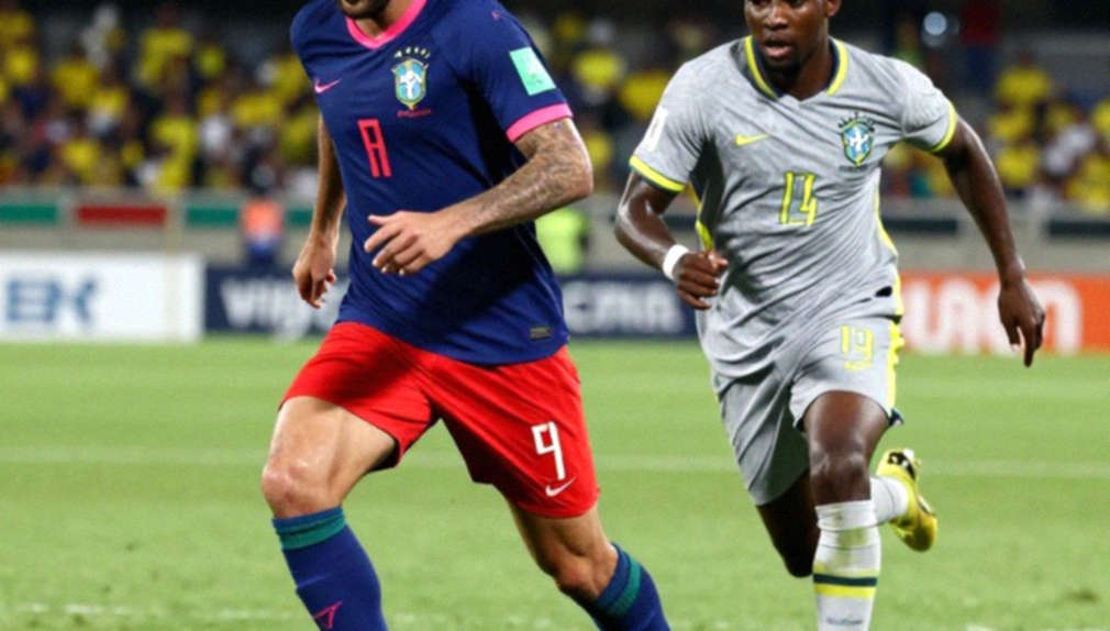 Trước trận gặp Bangladesh, đội tuyển Indonesia bất ngờ tăng hạng FIFA: Nghịch lý hay quy luật?