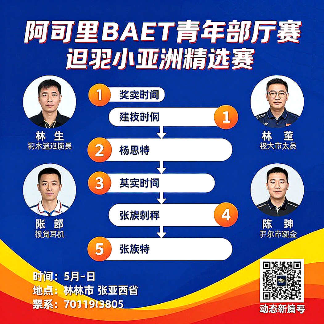 Tanvi Patri vô địch U17 châu Á 2026: điều mười ba game đấu nói, và điều chúng không nói