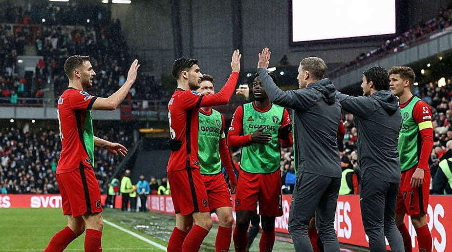 Iñaki Williams chia tay đội tuyển Ghana: người giữ nhịp ở Bilbao và khoảng trống còn lại Iñaki Williams chia tay đội tuyển Ghana: người giữ nhịp ở Bilbao và khoảng trống còn lại