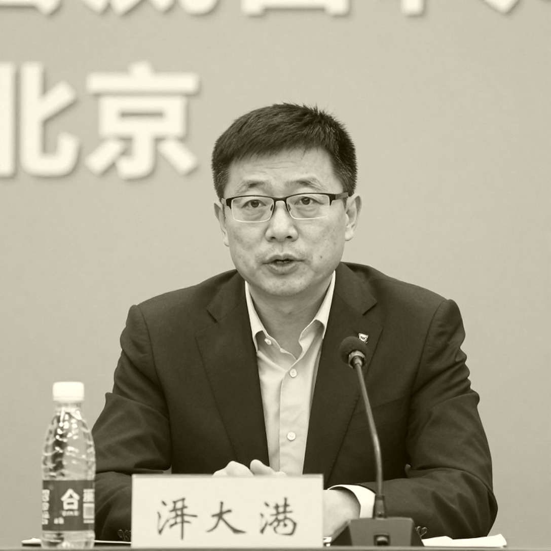 U23 Thái Lan và tấm vé tứ kết: Khi tài năng đang che lấp một cấu trúc đã nứt U23 Thái Lan và tấm vé tứ kết: Khi tài năng đang che lấp một cấu trúc đã nứt