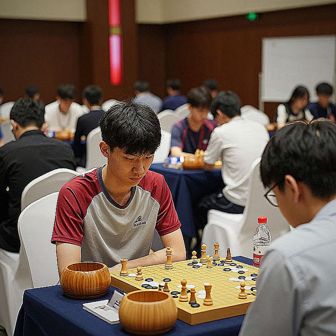 PM Modi gifts Sindarov's World Cup scoresheet to Uzbek president: Chess diplomacy and the rise of a new generation