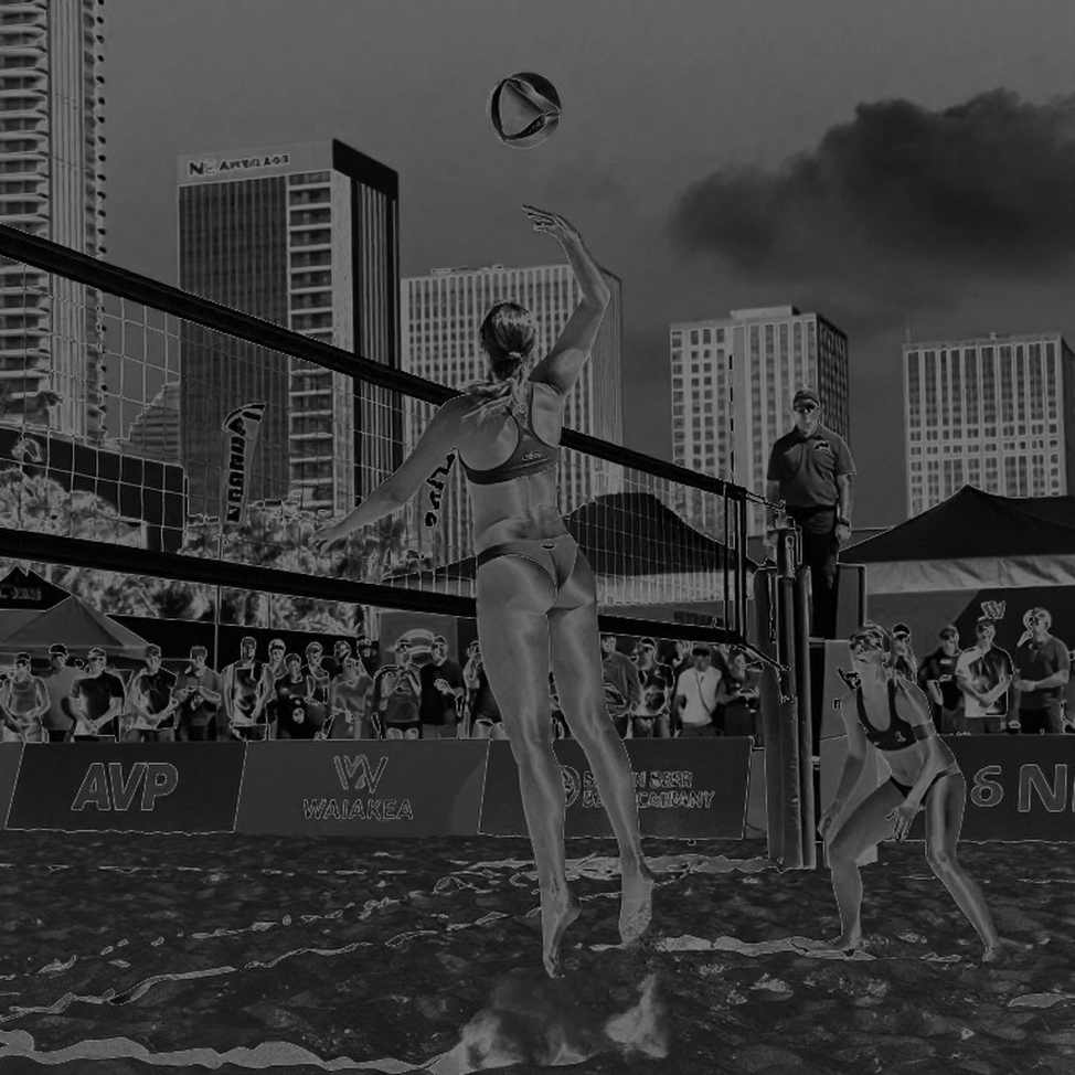 Thứ 6 lịch sử của bóng chuyền nam Thổ Nhĩ Kỳ và bài toán 32 đội ở World Championship 2027