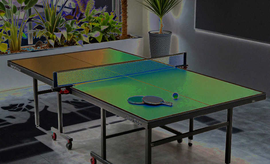 Table Tennis England publishes 2026/26 Annual Report: London 2026 at the centre, Members' Day 2026 open for registration Table Tennis England publishes 2026/26 Annual Report: London 2026 at the centre, Members' Day 2026 open for registration