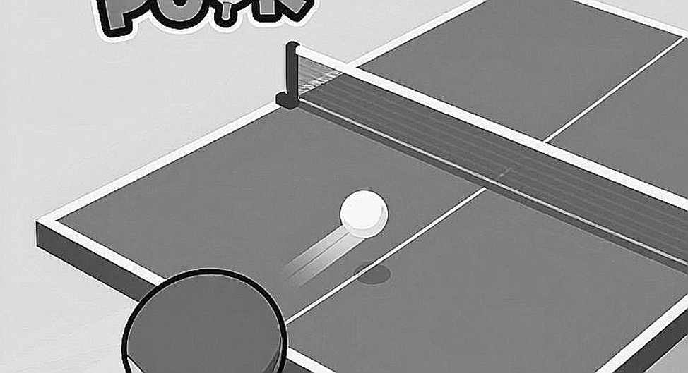Table Tennis England publishes 2026/26 Annual Report: London 2026 at the centre, Members' Day 2026 open for registration Table Tennis England publishes 2026/26 Annual Report: London 2026 at the centre, Members' Day 2026 open for registration