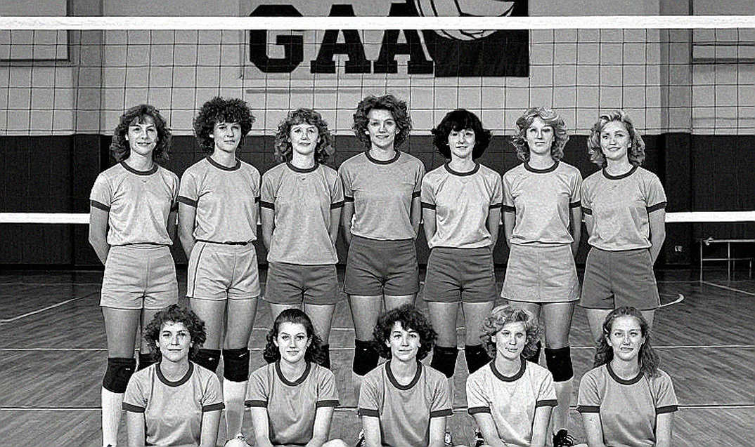 Tainara bước vào khi Rosamaria ngã xuống: Brazil vô địch Nam Mỹ và tấm vé Olympic còn phải đọc lại