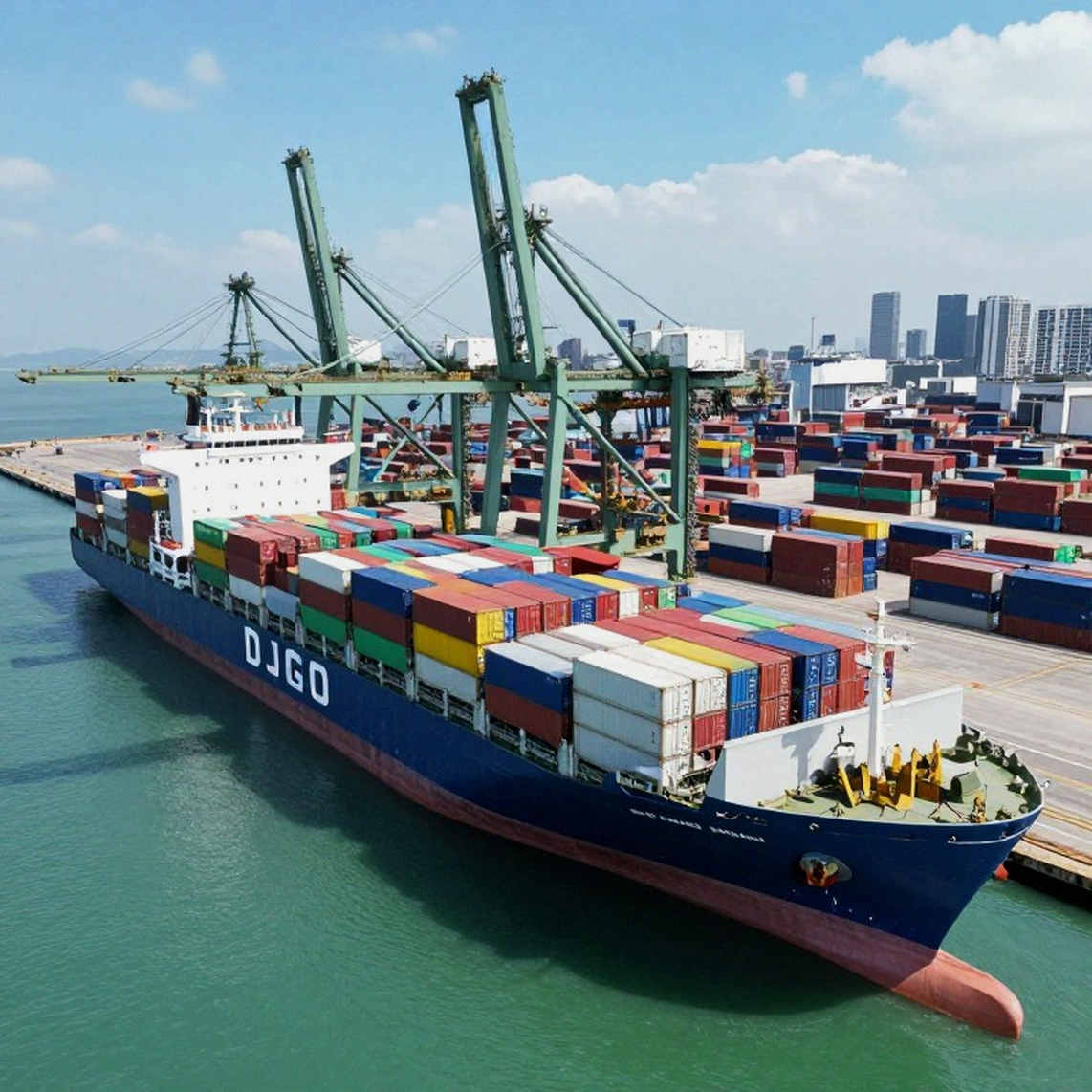 VALORANT Champions 2026: LOUD vô địch lần thứ hai và giới hạn của thước đo 1,49 triệu người xem