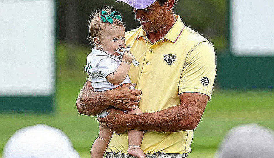 Presidents Cup 2026: Danh sách vòng loại tự động – Adam Scott lập kỷ lục, đội Quốc tế đối mặt thử thách lớn Presidents Cup 2026: Danh sách vòng loại tự động – Adam Scott lập kỷ lục, đội Quốc tế đối mặt thử thách lớn