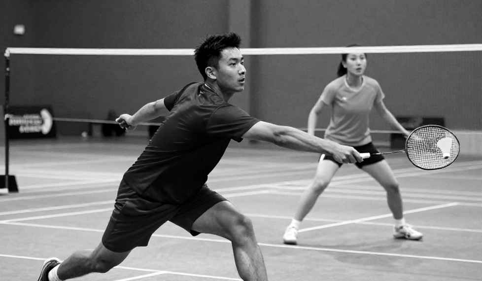 Alwi Farhan học từ Momota trước Asian Games 2026: Đọc buổi tập Tokyo bằng lăng kính chiến thuật Alwi Farhan học từ Momota trước Asian Games 2026: Đọc buổi tập Tokyo bằng lăng kính chiến thuật