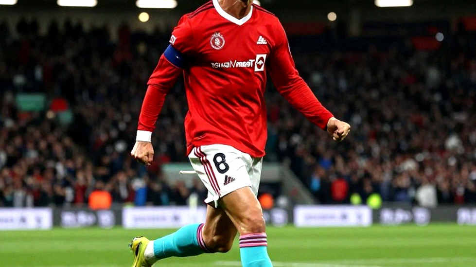 Cuộc nổi dậy của các Liên đoàn Bắc Âu: FIFA đối mặt với áp lực từ EU và nguy cơ mất lòng tin
