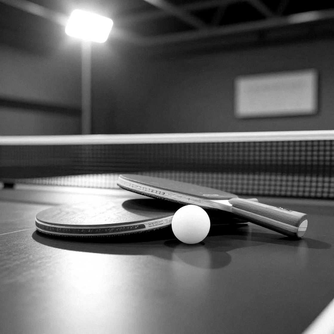 Belgium Open 2026: When Two U21 Golds Do Not Tell the Whole Story
