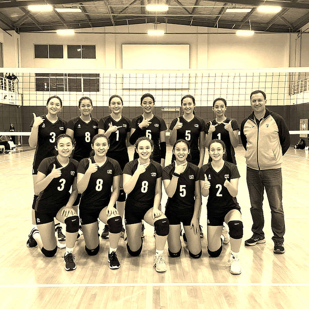 Bóng chuyền nữ Việt Nam dừng chân ở tứ kết Asiad 20: Thước đo thật không nằm ở Trung Quốc