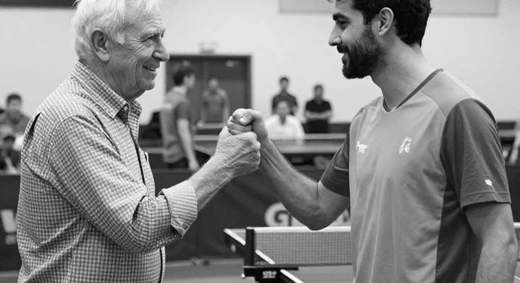 USA Table Tennis ra mắt ứng dụng MyUSATT: Cuộc cách mạng số cho hơn 9.000 hội viên USA Table Tennis ra mắt ứng dụng MyUSATT: Cuộc cách mạng số cho hơn 9.000 hội viên