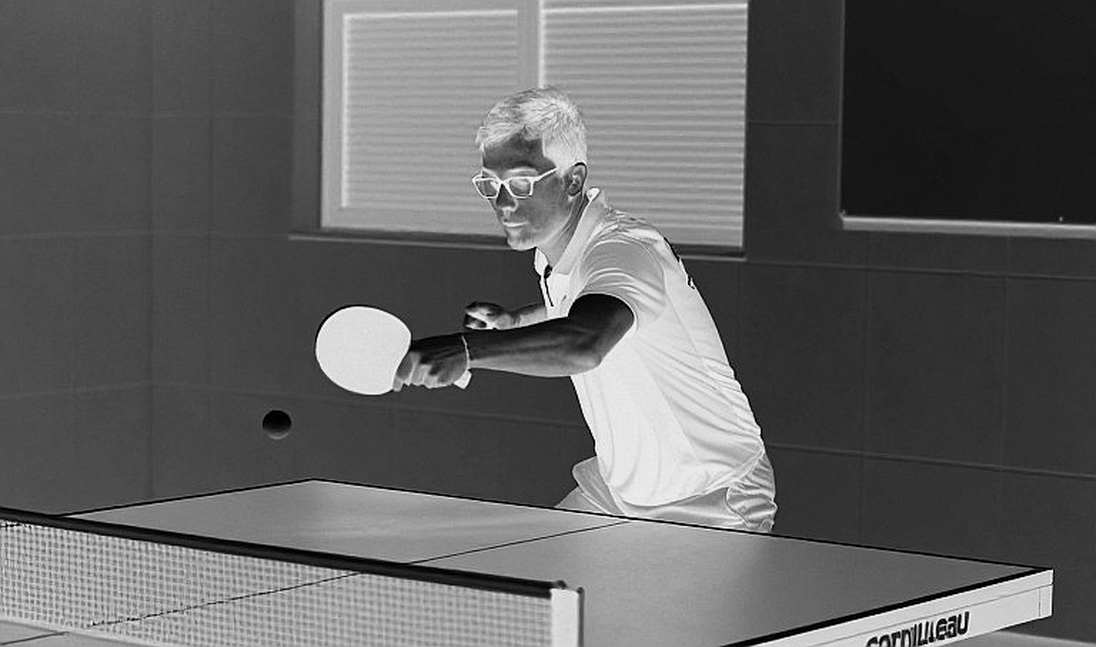 USA Table Tennis ra mắt ứng dụng MyUSATT: Cuộc cách mạng số cho hơn 9.000 hội viên USA Table Tennis ra mắt ứng dụng MyUSATT: Cuộc cách mạng số cho hơn 9.000 hội viên