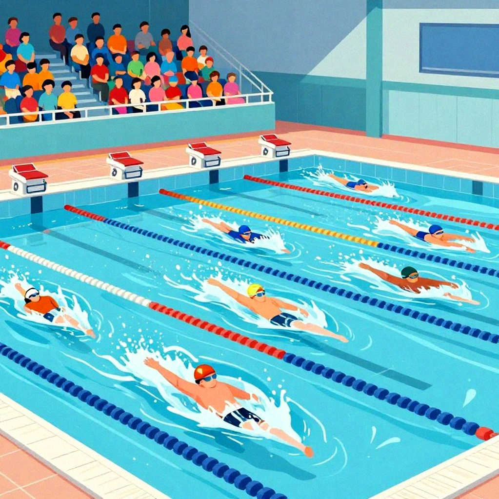 Anh Vien and the Data Puzzle: Why SEA Games 32 Is Not the Final Yardstick Anh Vien and the Data Puzzle: Why SEA Games 32 Is Not the Final Yardstick