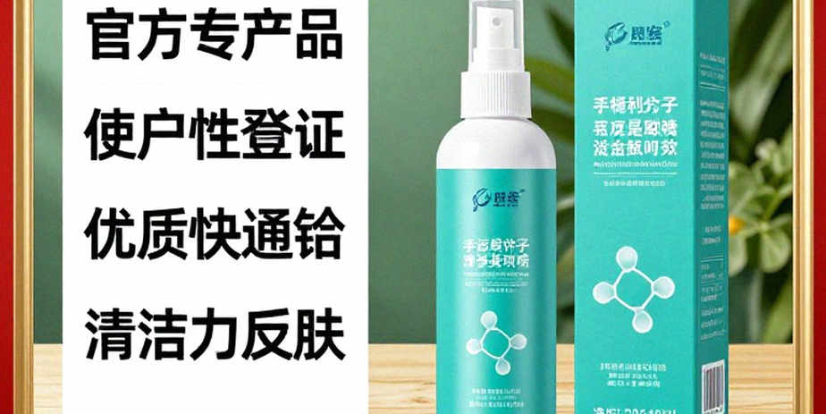 Bốn đại diện LCK và giấc mơ lần thứ năm: Khi hào quang cũ che khuất một thực tế vận hành
