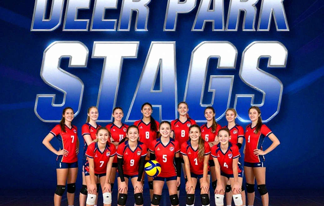 Halkbank bước vào mùa 2026-2027 bằng một lời hứa chưa có thước đo
