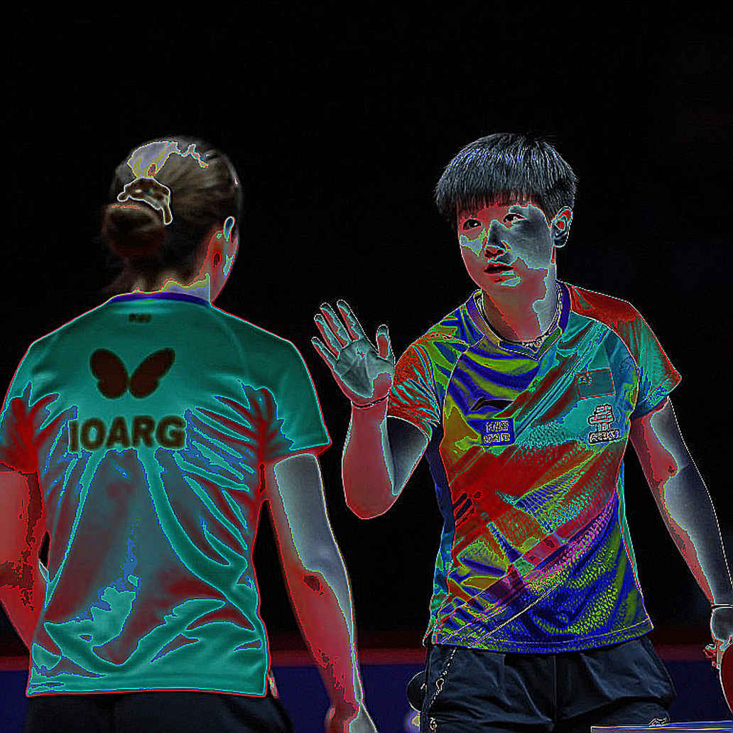 Pereira vs Pavlovich: One Training Clip, Two Narratives, and a Data Vacuum