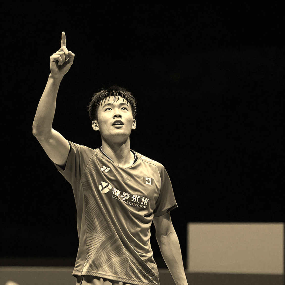 2026 Asian Games badminton draw: Both Indian men's and women's teams face Japan in quarter-finals 2026 Asian Games badminton draw: Both Indian men's and women's teams face Japan in quarter-finals