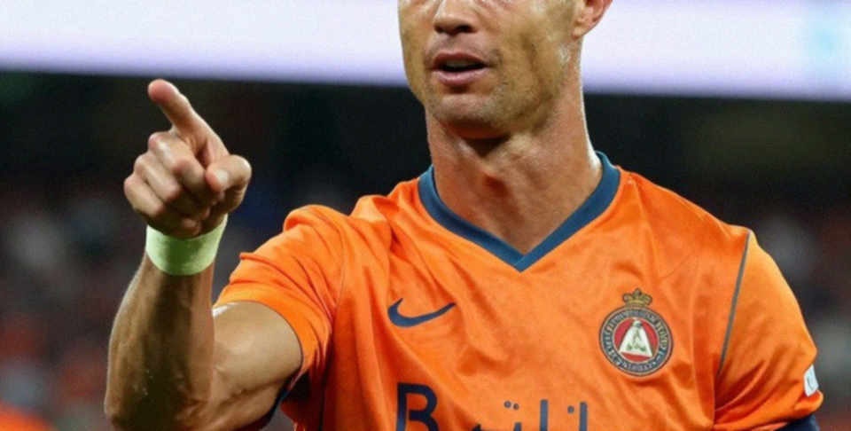 Vòng loại World Cup 2026: Bóng đá Việt Nam và cái bẫy của sự ổn định