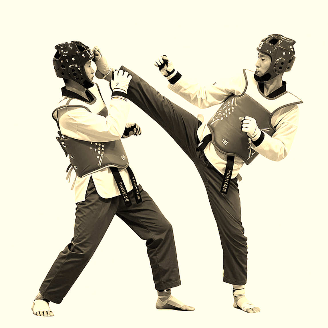 Trọng tài 75 tuổi tử vong ở show lucha libre: một cú đánh, hai cái tên, và khoảng trống pháp lý không ai lấp