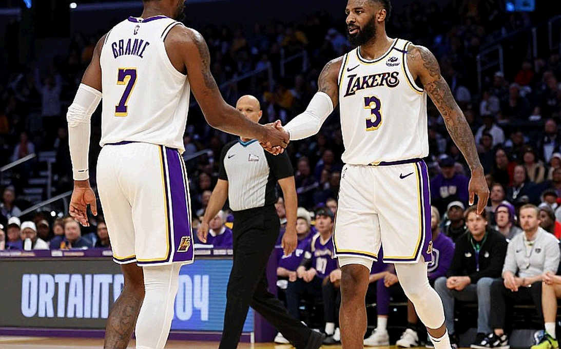 Vietnamese Basketball and the Trap of Numbers That Never Existed Vietnamese Basketball and the Trap of Numbers That Never Existed