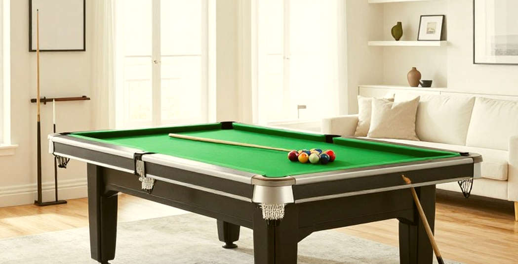 Kyren Wilson vô địch Northern Ireland Open 2026: Màn trình diễn thống trị và những dấu hỏi kỹ thuật