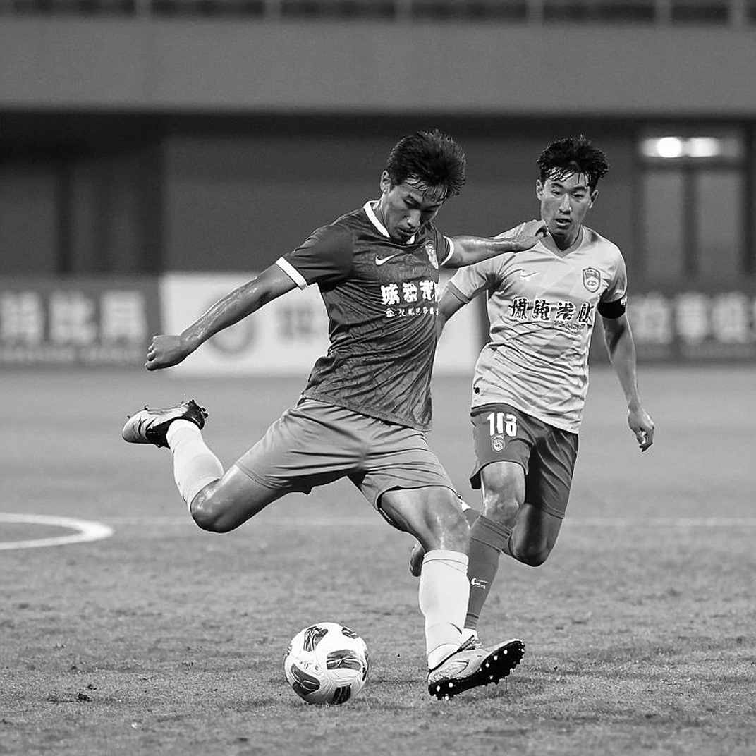 Max Maeder vô địch châu Âu lần thứ ba liên tiếp tại Akyaka, khép mùa giải bất bại 7/7