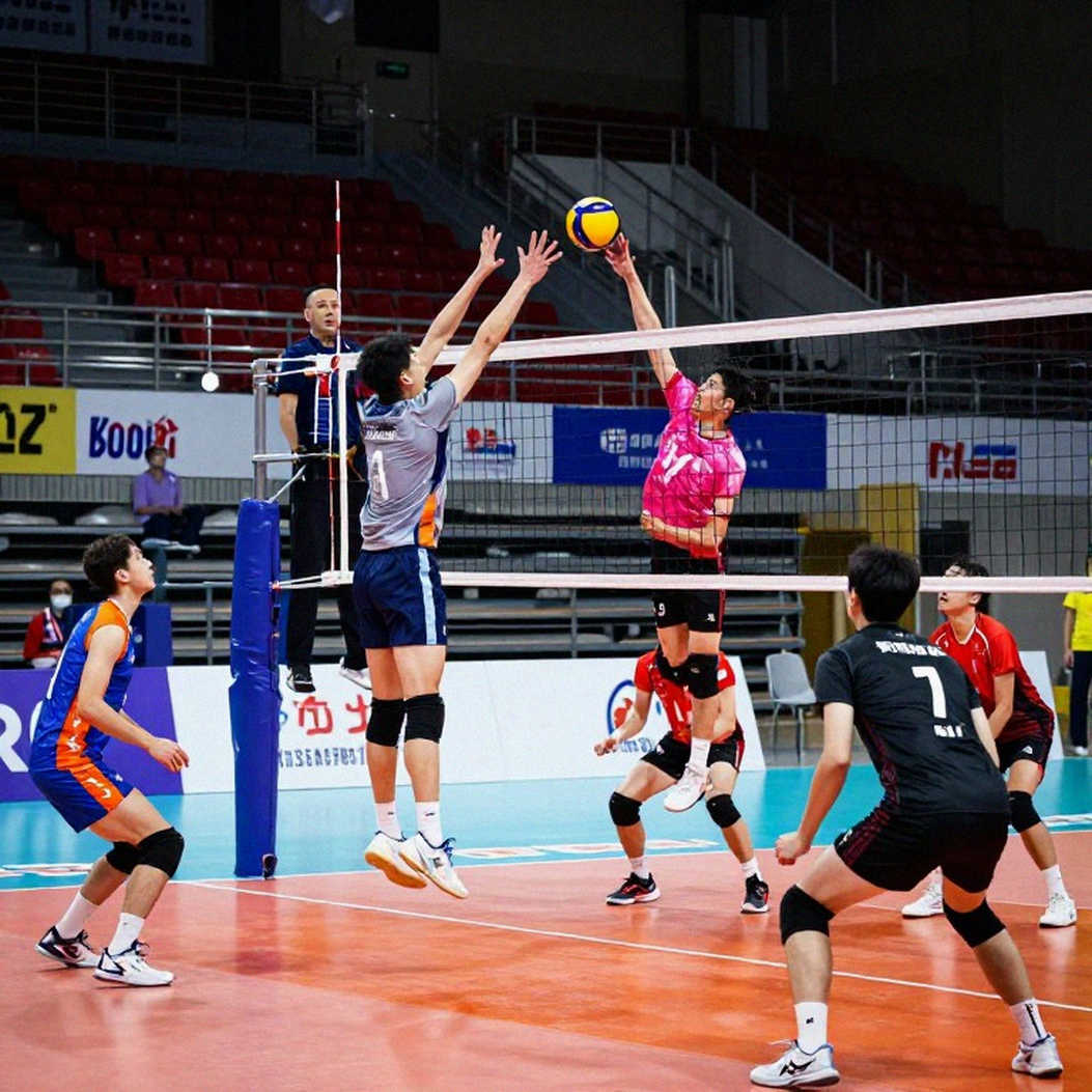 2026 Shriners Children's Showdown at the Net: ACC-SEC Cross-Conference Challenge and the Strategic Equation for NCAA Women's Volleyball