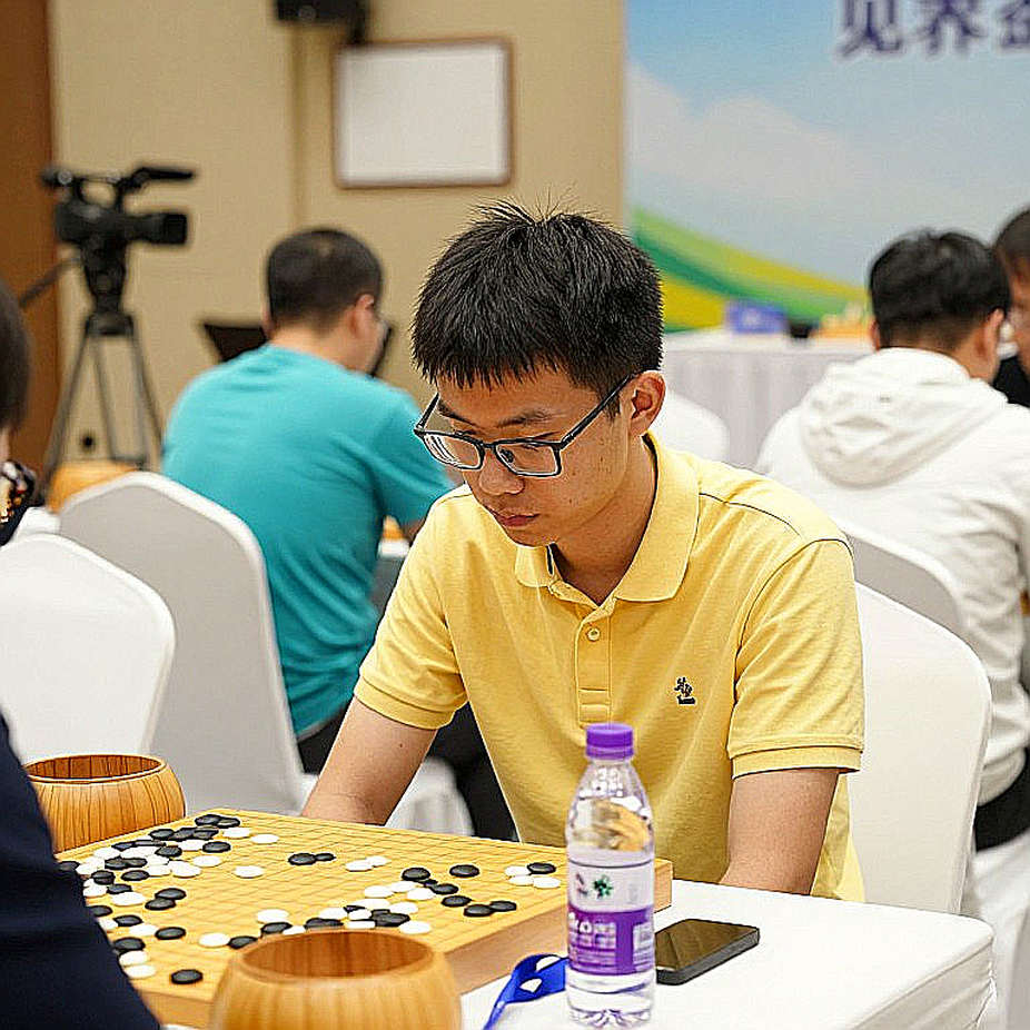 Bán kết LMHT ASIAD: Việt Nam bước vào ván đấu với tấm huy chương đồng đã nằm trong tay