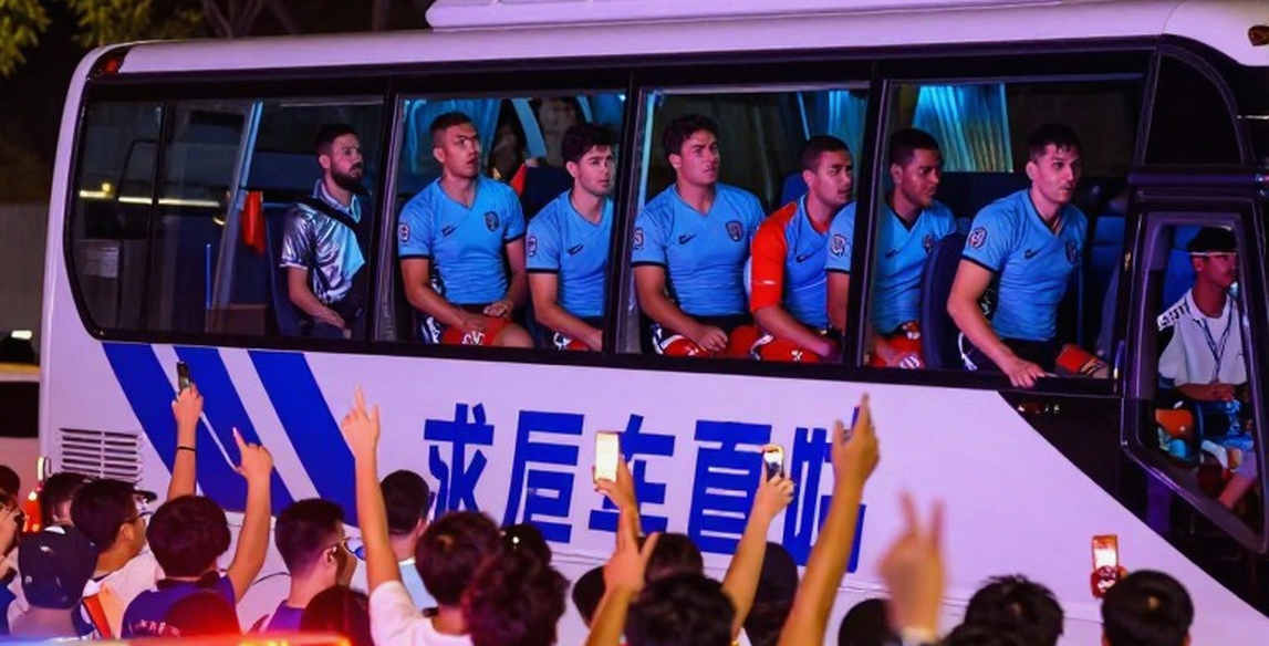 ASIAD 20 ngày 25/9: Mười lăm huy chương đồng và bài toán chuyển đổi của thể thao Việt Nam ASIAD 20 ngày 25/9: Mười lăm huy chương đồng và bài toán chuyển đổi của thể thao Việt Nam