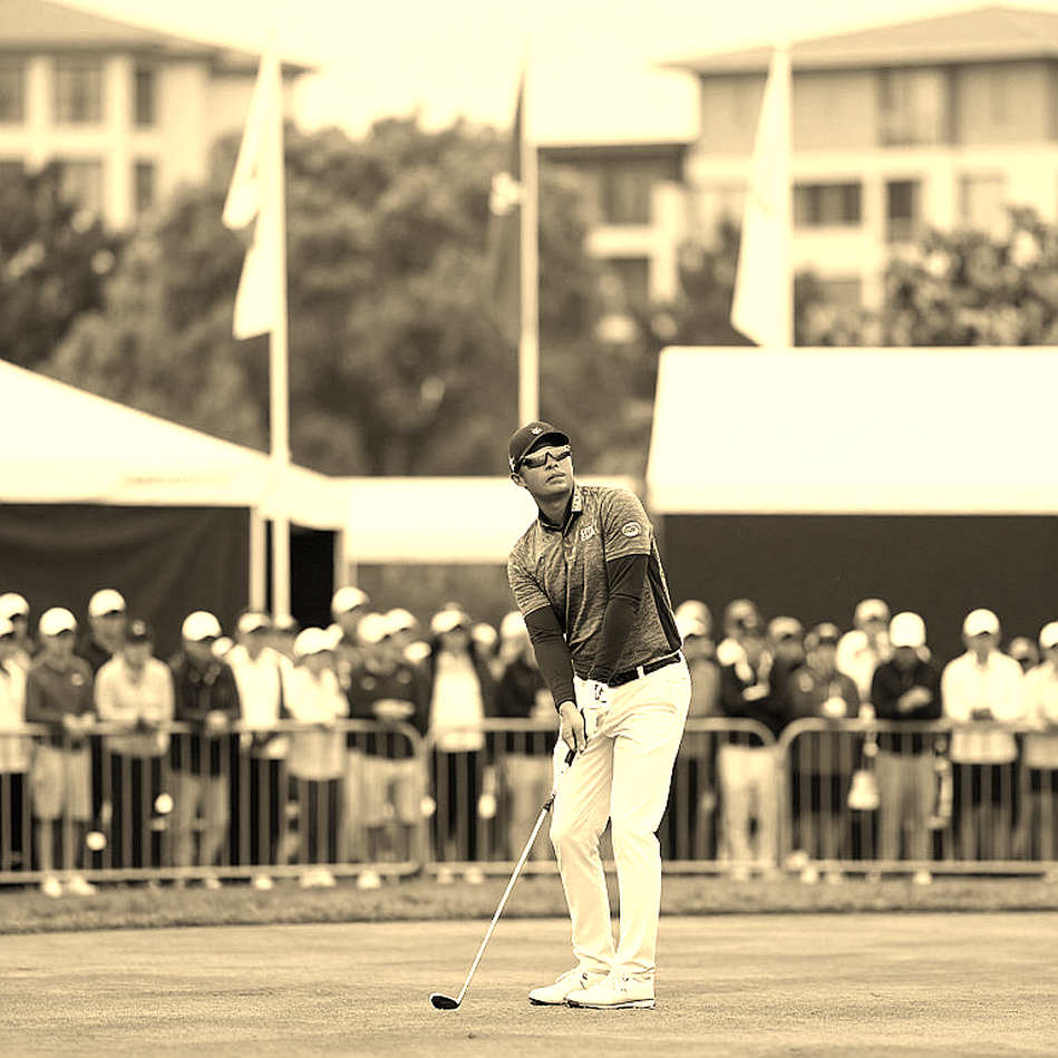 Vụ sụp đổ Good Good: CEO ra đi sau quảng cáo gây tranh cãi, ngành golf lần đầu tiên thấy bộ máy trừng phạt thương hiệu vận hành toàn diện