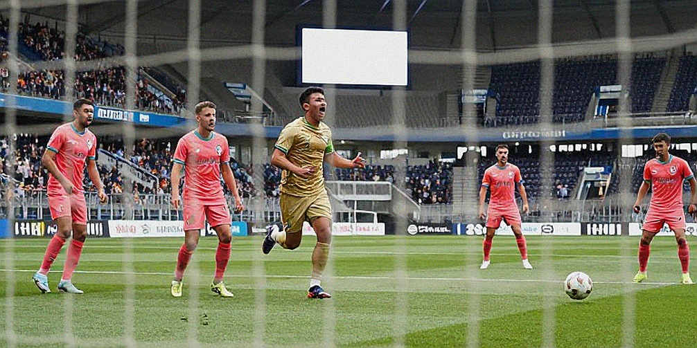 Chivas và Tigres ba năm sau chung kết Clausura 2026: bản kiểm toán đội hình nơi 9/11 suất đá chính đã biến mất