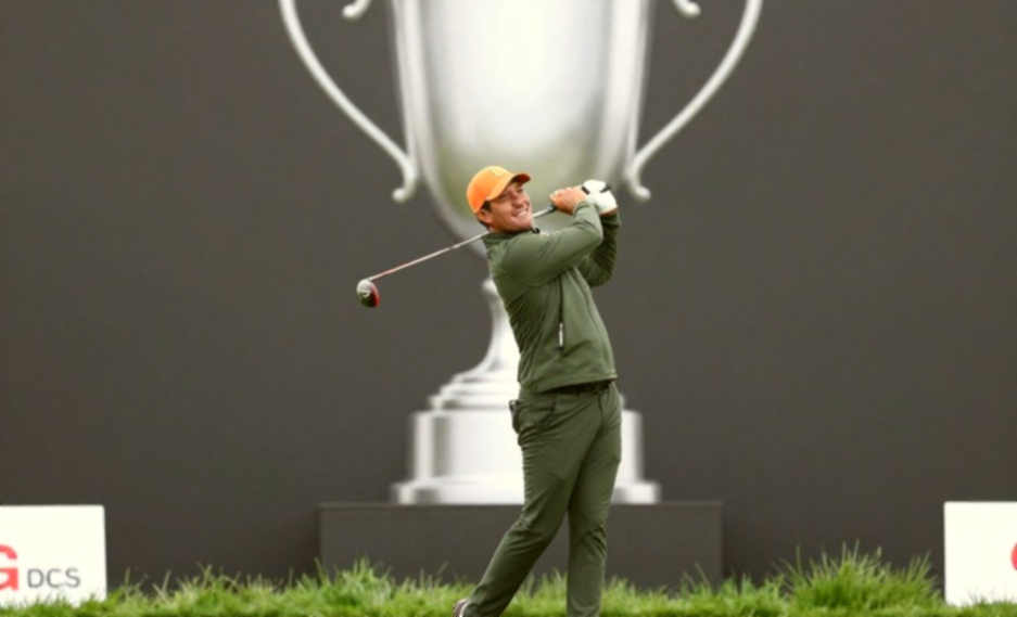 Tiger Woods và bản án treo: Số liệu phẫu thuật không nói dối, nhưng tương lai golf vẫn là ẩn số