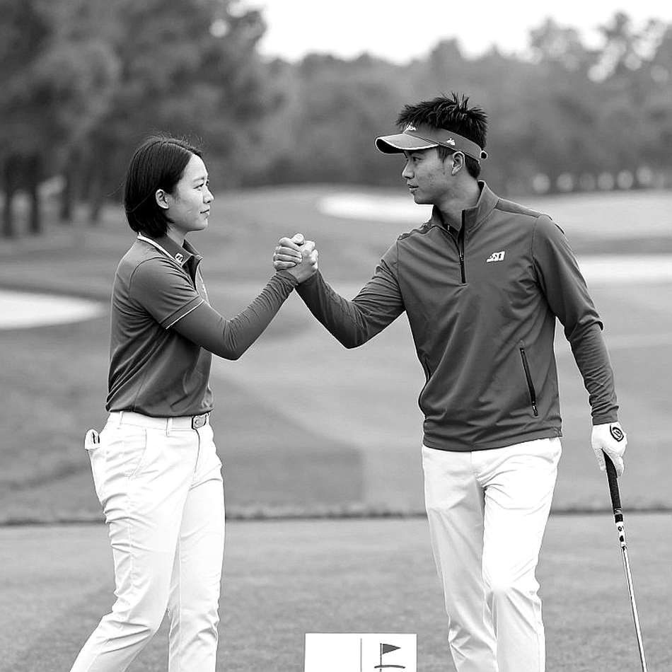 Tiger Woods và bản án treo: Số liệu phẫu thuật không nói dối, nhưng tương lai golf vẫn là ẩn số