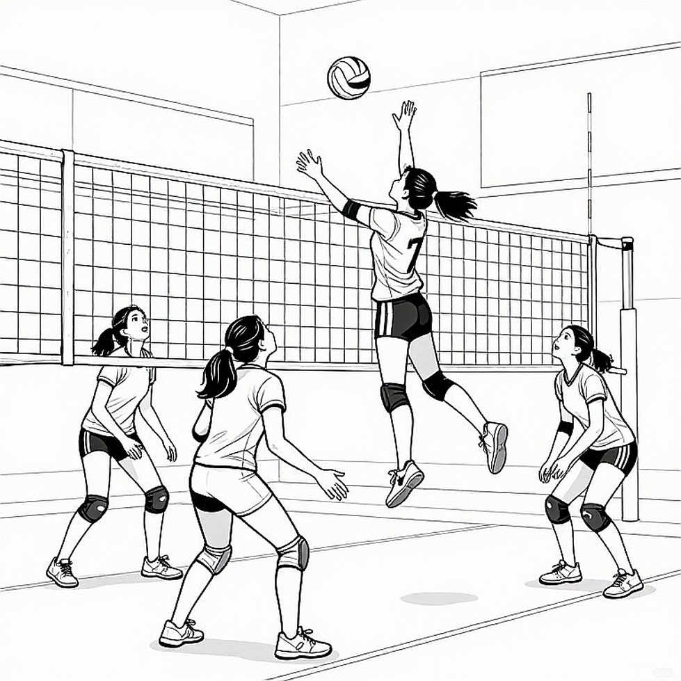 Asiad 20: China's Gold Medal and the Data Gap Beneath the Standings